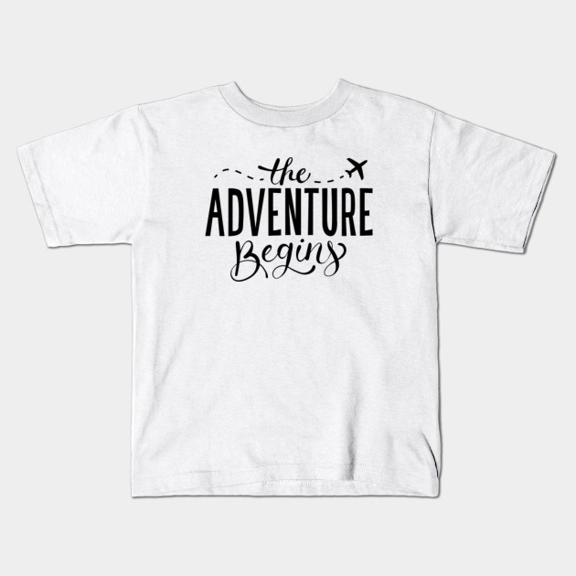 adventure